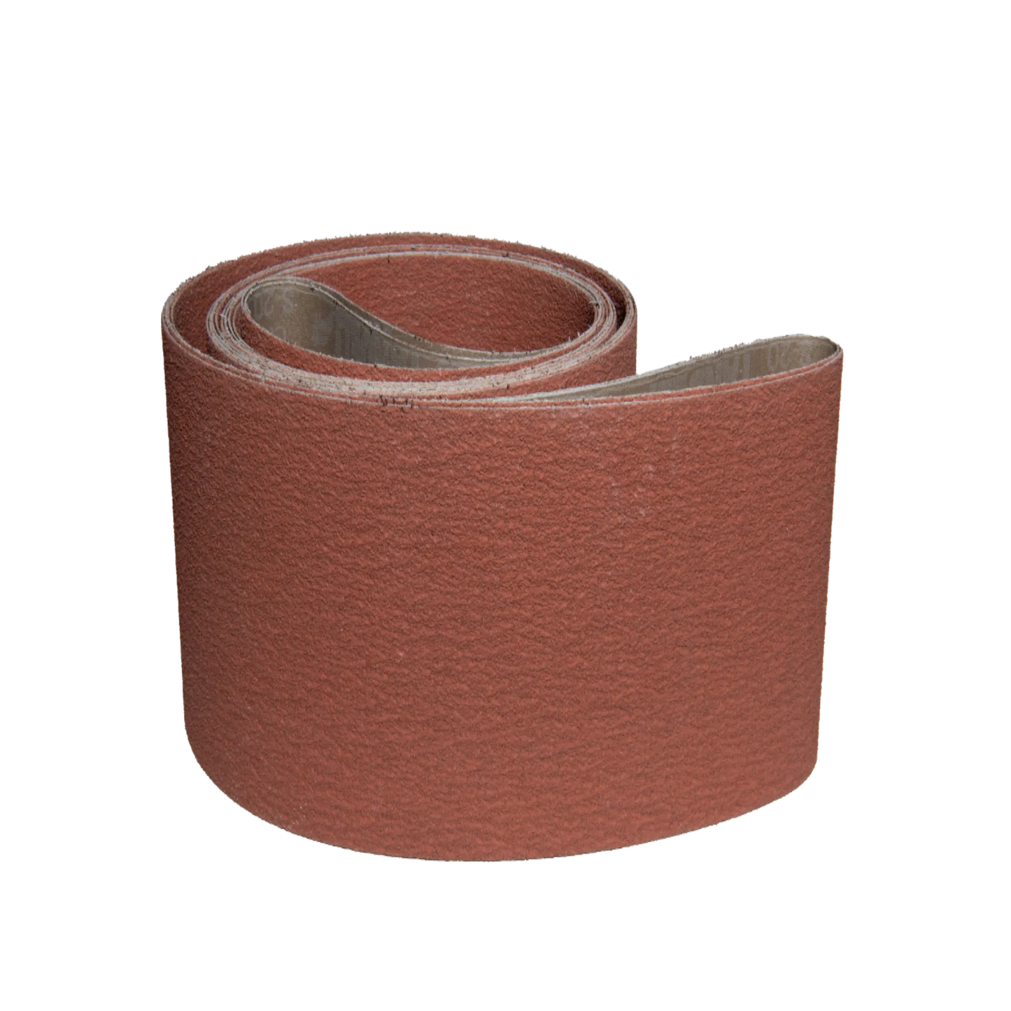 6" x 186" Standard Ceramic Belts (Best for: Hard Metals)