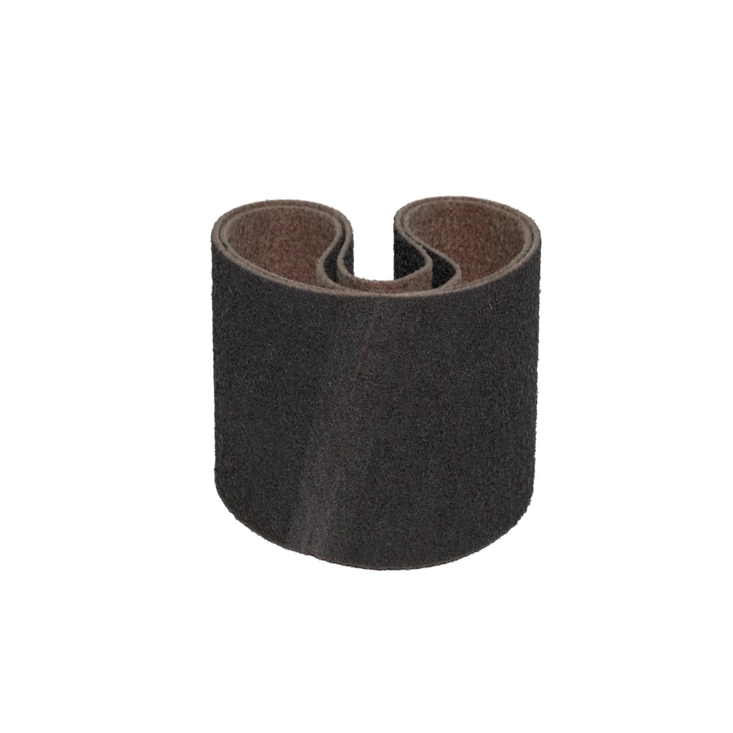 6" x 48" Surface Conditioning Belts (Best for: Cleaning, Deburring, Finishing)
