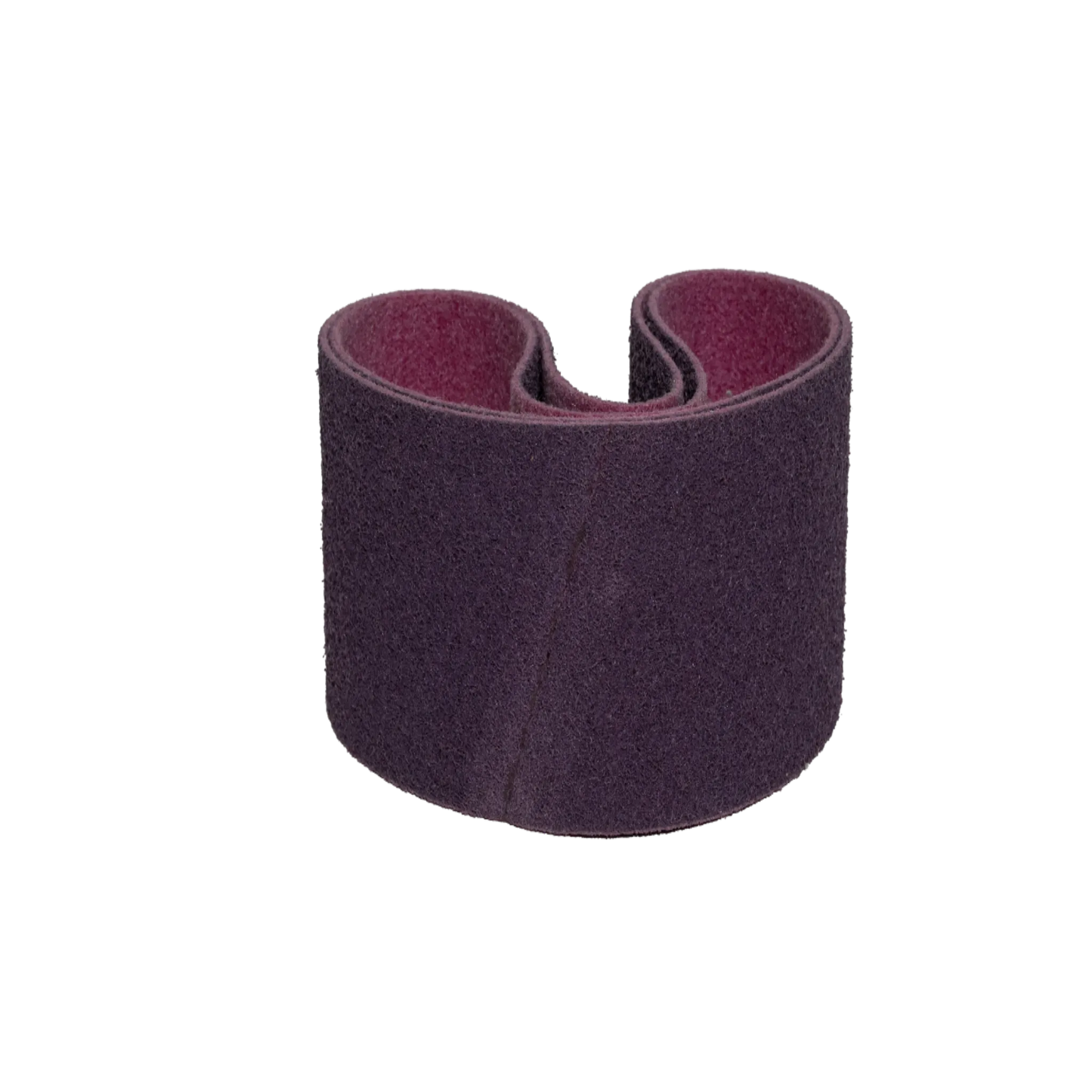 6" x 48" Surface Conditioning Belts (Best for: Cleaning, Deburring, Finishing)