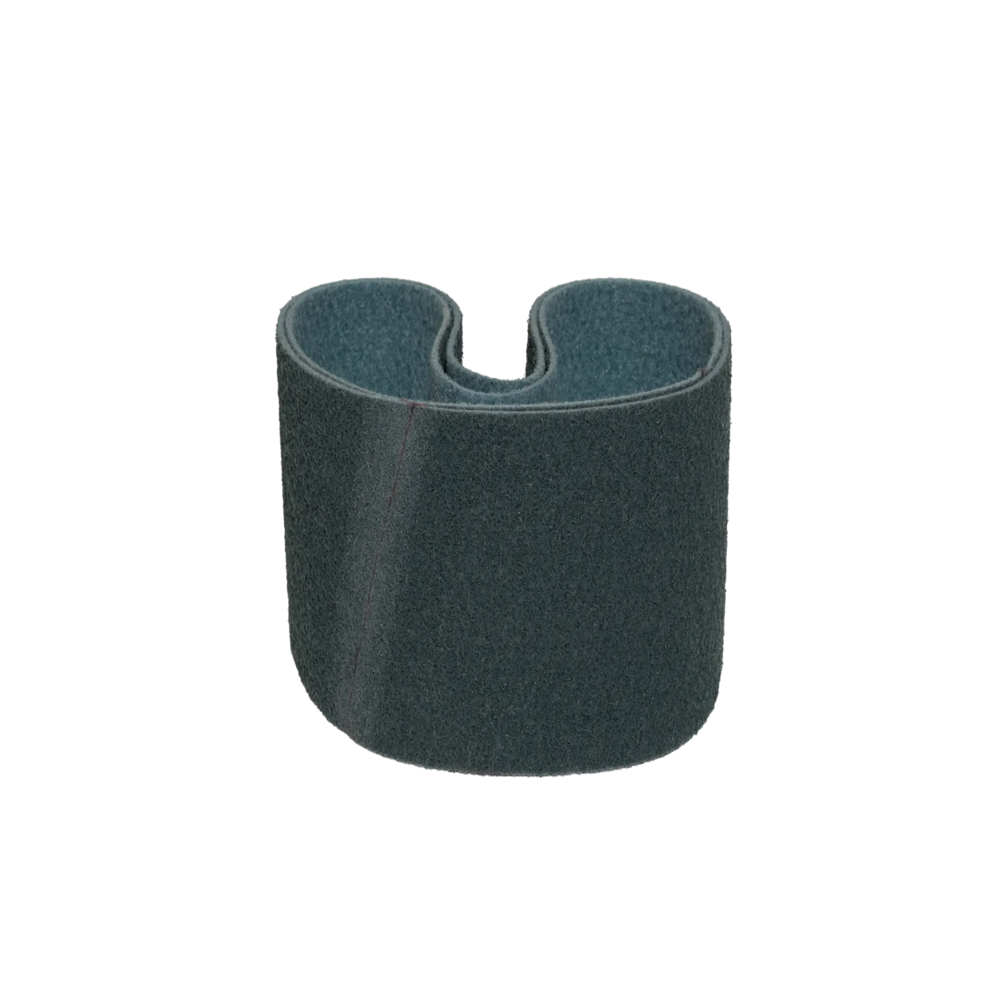 6" x 48" Surface Conditioning Belts (Best for: Cleaning, Deburring, Finishing)