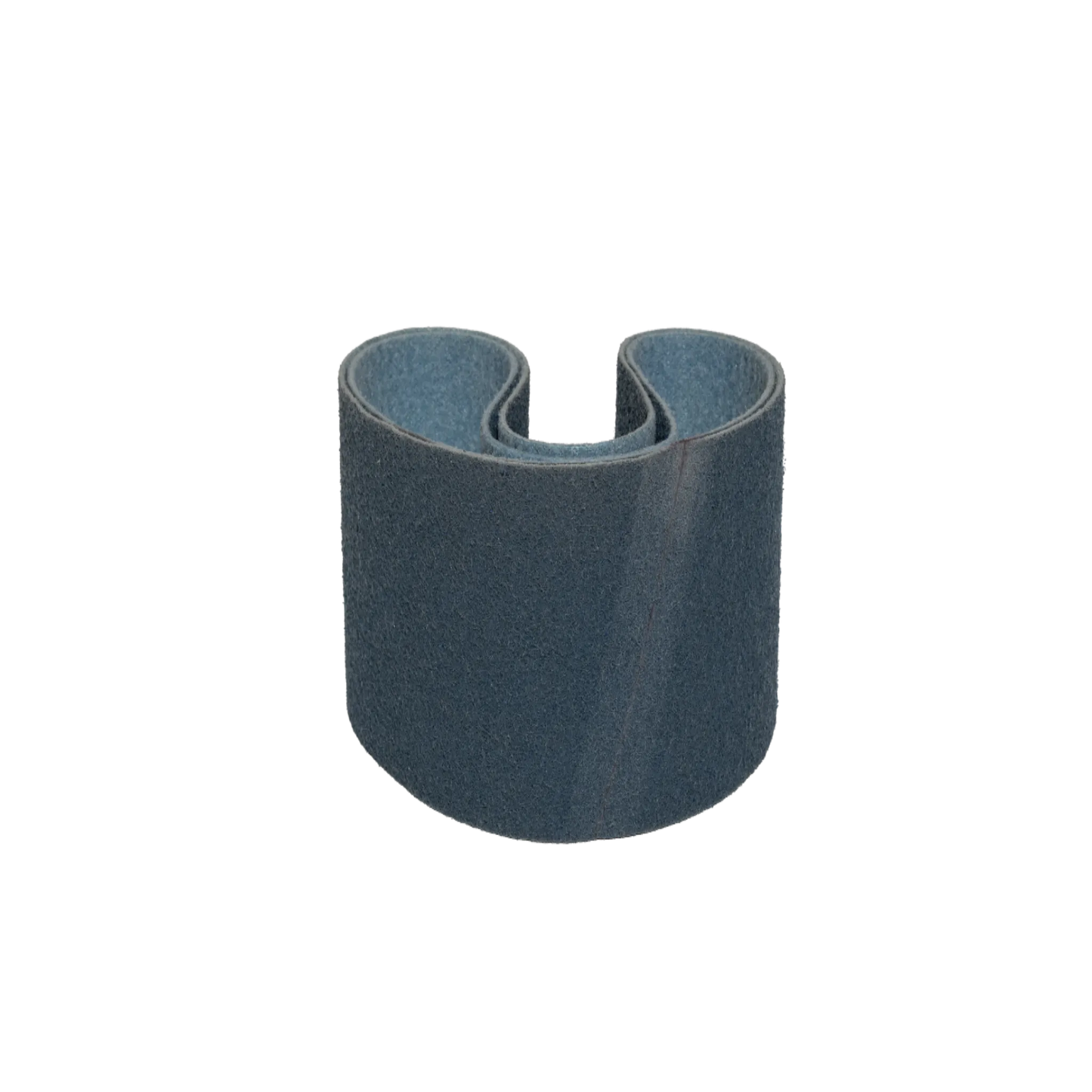 6" x 48" Surface Conditioning Belts (Best for: Cleaning, Deburring, Finishing)