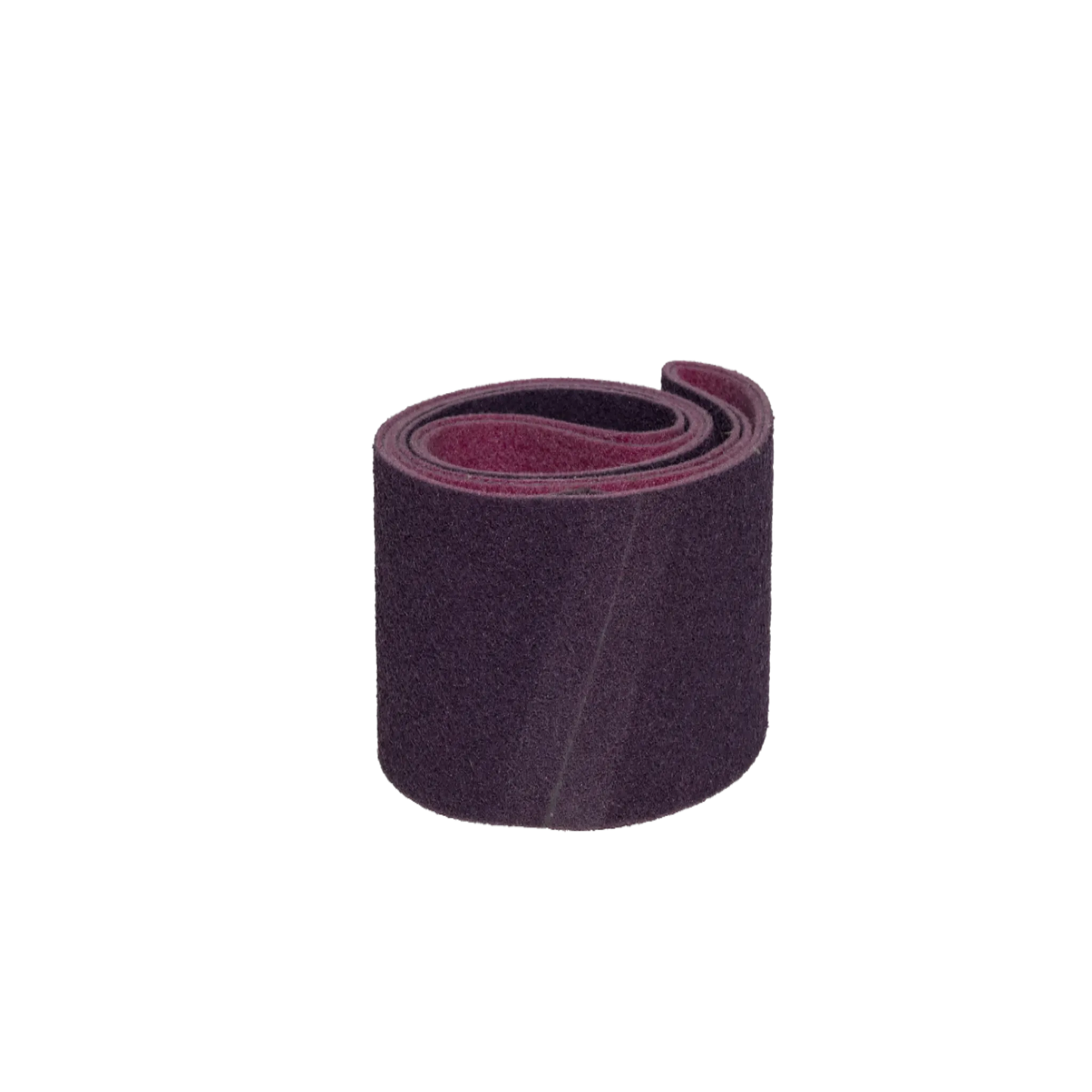 6" x 89" Surface Conditioning Belts (Best for: Cleaning, Deburring, Finishing)