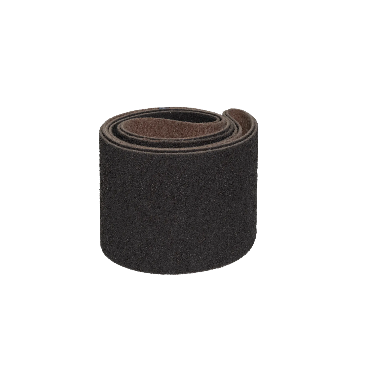 6" x 89" Surface Conditioning Belts (Best for: Cleaning, Deburring, Finishing)