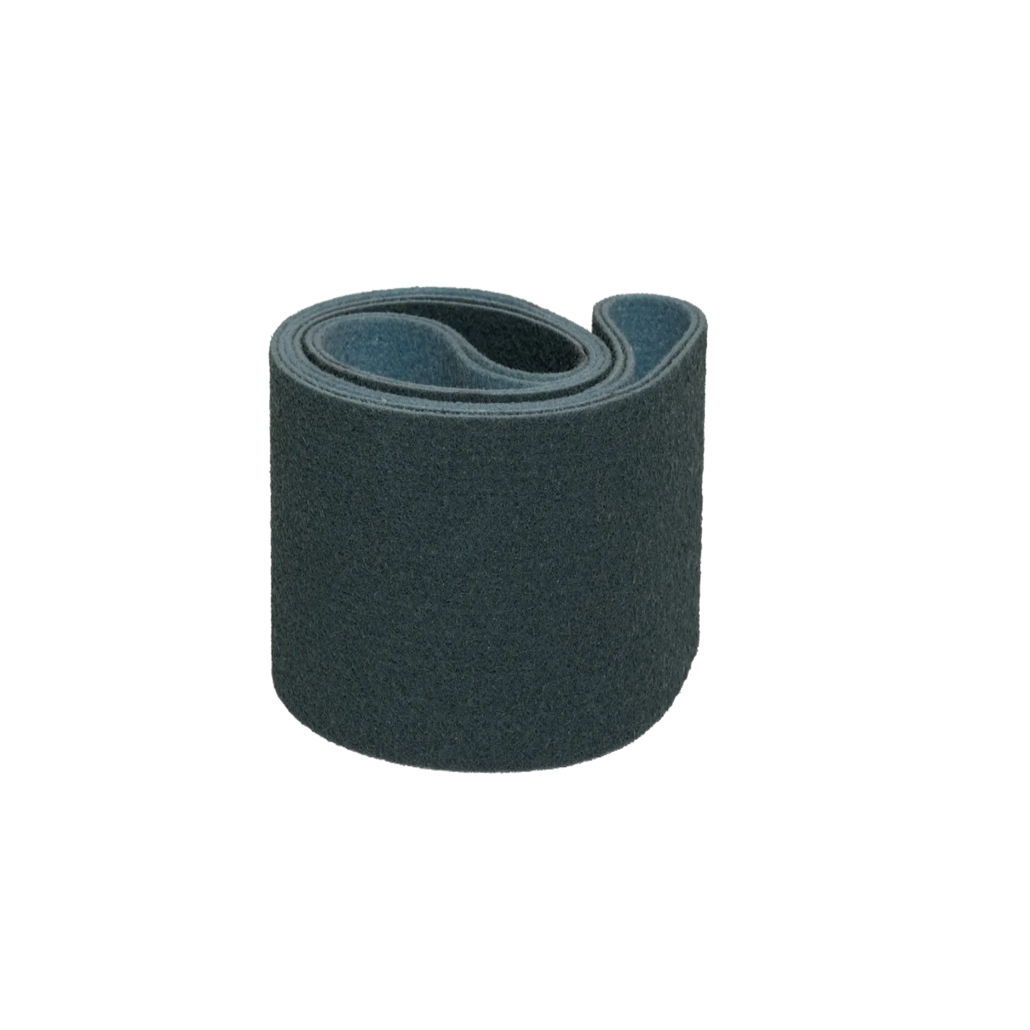 6" x 89" Surface Conditioning Belts (Best for: Cleaning, Deburring, Finishing)