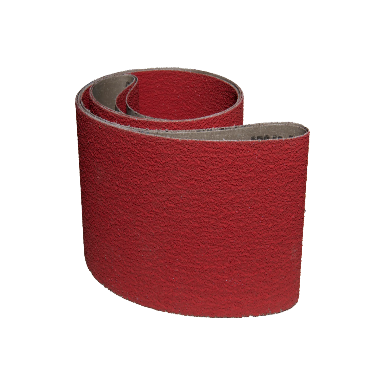 6" x 89" Premium Ceramic Belts (Best for: Exotic Metals)
