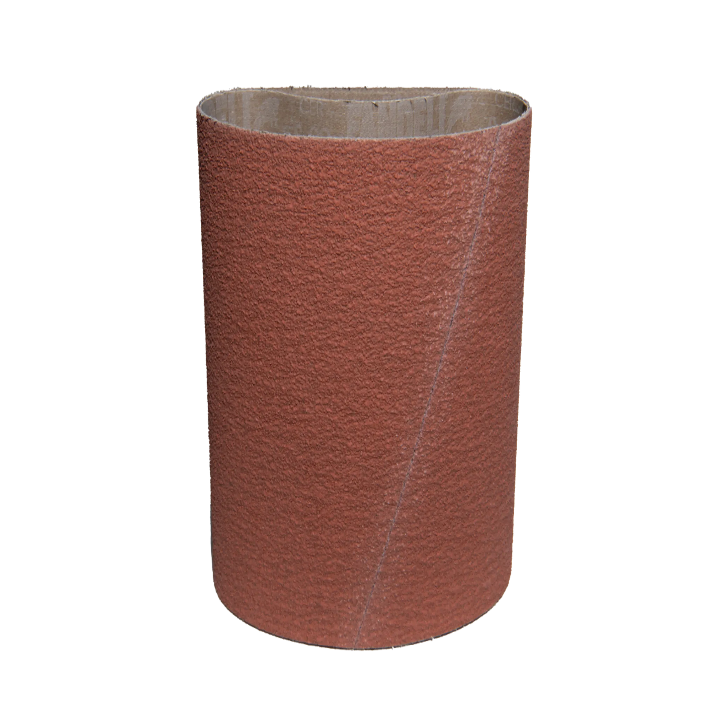 8" x 19" Standard Ceramic Belts (Best for: Hard Metals)