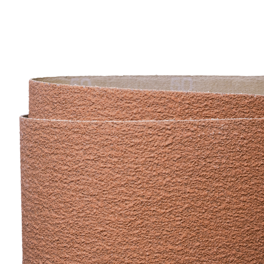 10 pack - 1-1/2" x 30" Standard Ceramic Belts (Best for: Hard Metals)