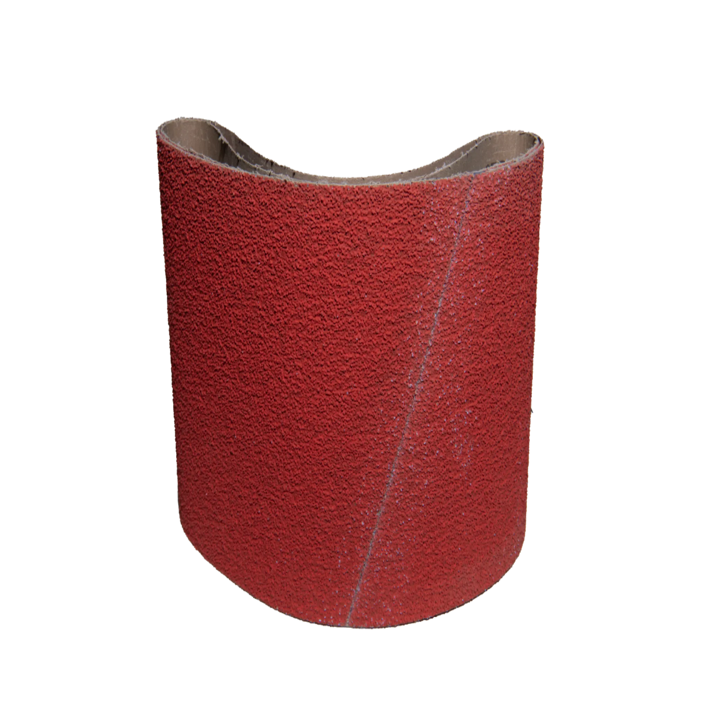 7-7/8" x 29-1/2" Premium Ceramic Belts (Best for: Exotic Metals)