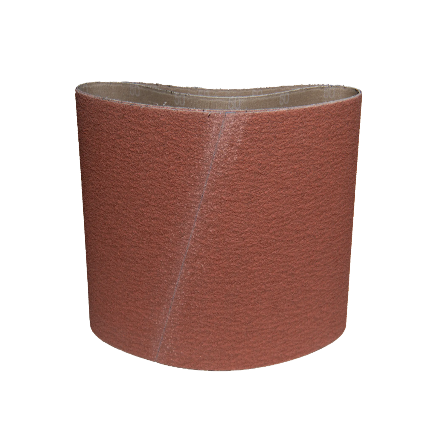 7-7/8" x 29-1/2" Standard Ceramic Belts (Best for: Hard Metals)